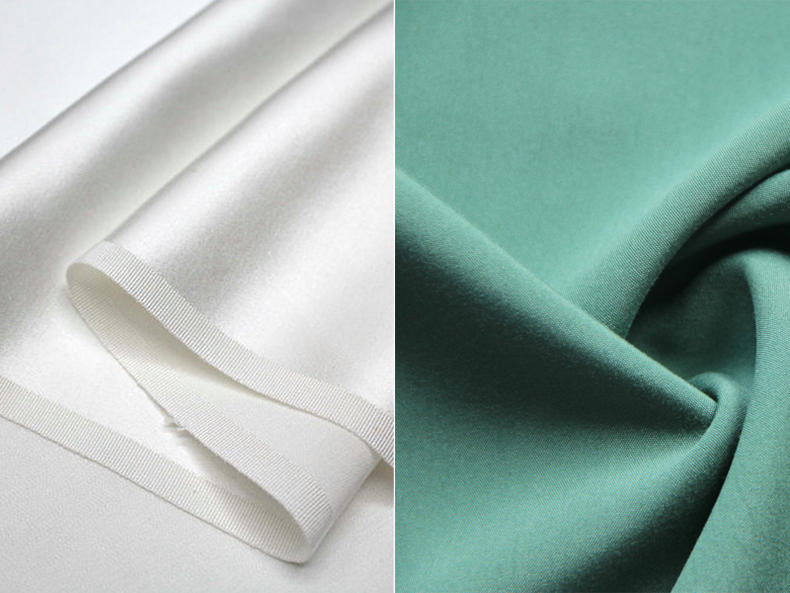 小胸平胸穿什么杯,小胸不空杯穿什么杯型