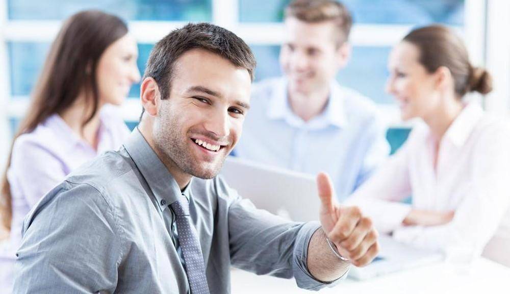 领导安排的工作无法胜任如何拒绝,领导安排不可能完成的工作怎么办