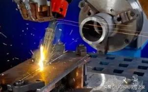 中国都造不出来高精尖精密机床吗,中国高精机床有多厉害