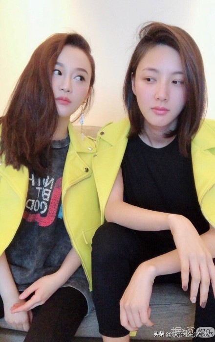 渣男遇上拜金女？吴秀波和小三这出戏越来越狗血了