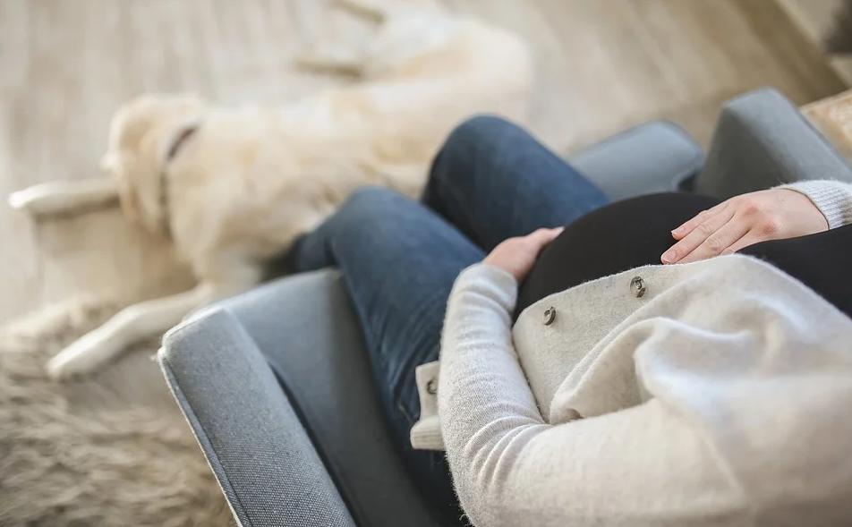 宝妈别再被忽悠交智商税了,哪些儿童产品是妈妈们交的智商税