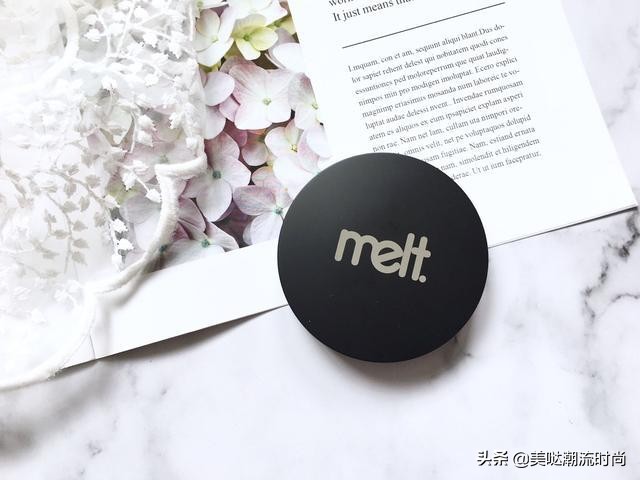 夏天口红最新热卖色号,夏季爆款口红