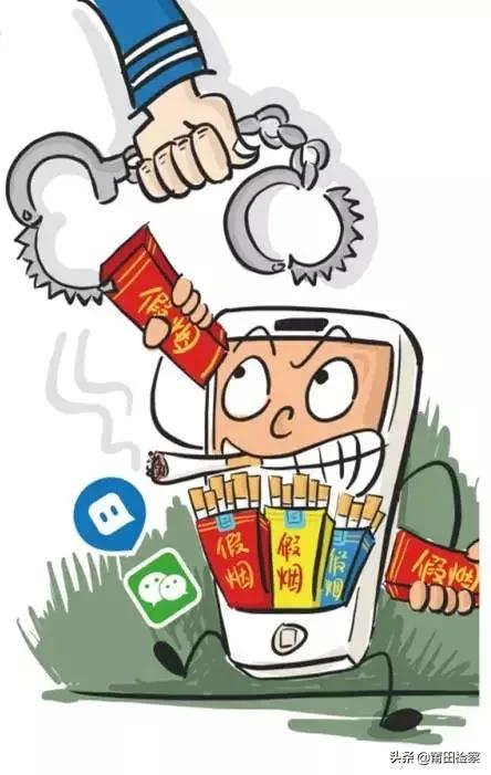 我与知识产权宣传周,知识产权宣传周小课堂