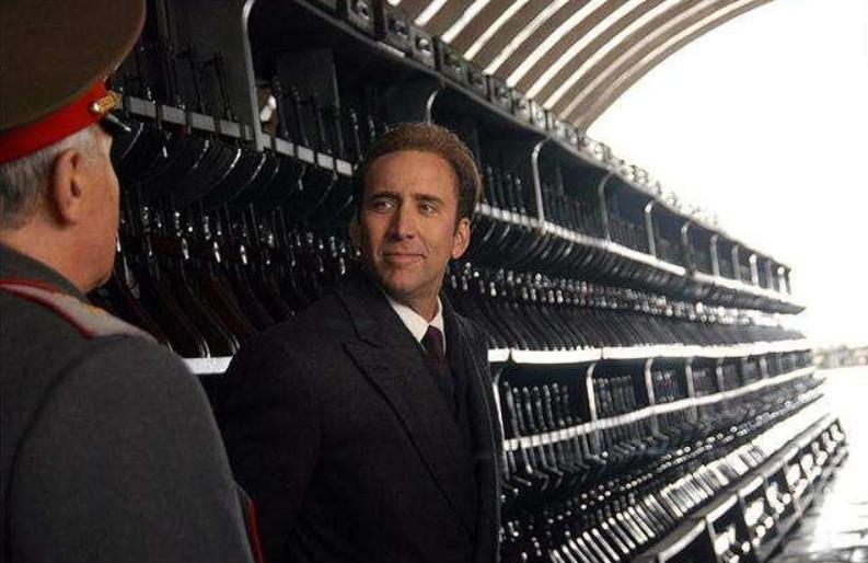 乌克兰：告别红星30年，谁是负心汉？四战之地的原罪与悲歌