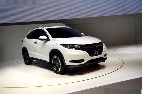 本田缤智噪音大是什么原因,本田缤智噪音和避震解决方案