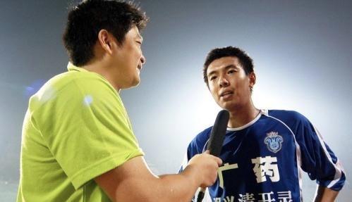 中国足球中的爆笑经典语录,中国足球最经典语录英文