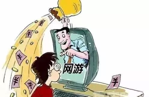 不走平台怎么保证交易安全,不走平台交易咋保障