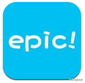 孩子英语启蒙app推荐,三年级英语启蒙app哪个好