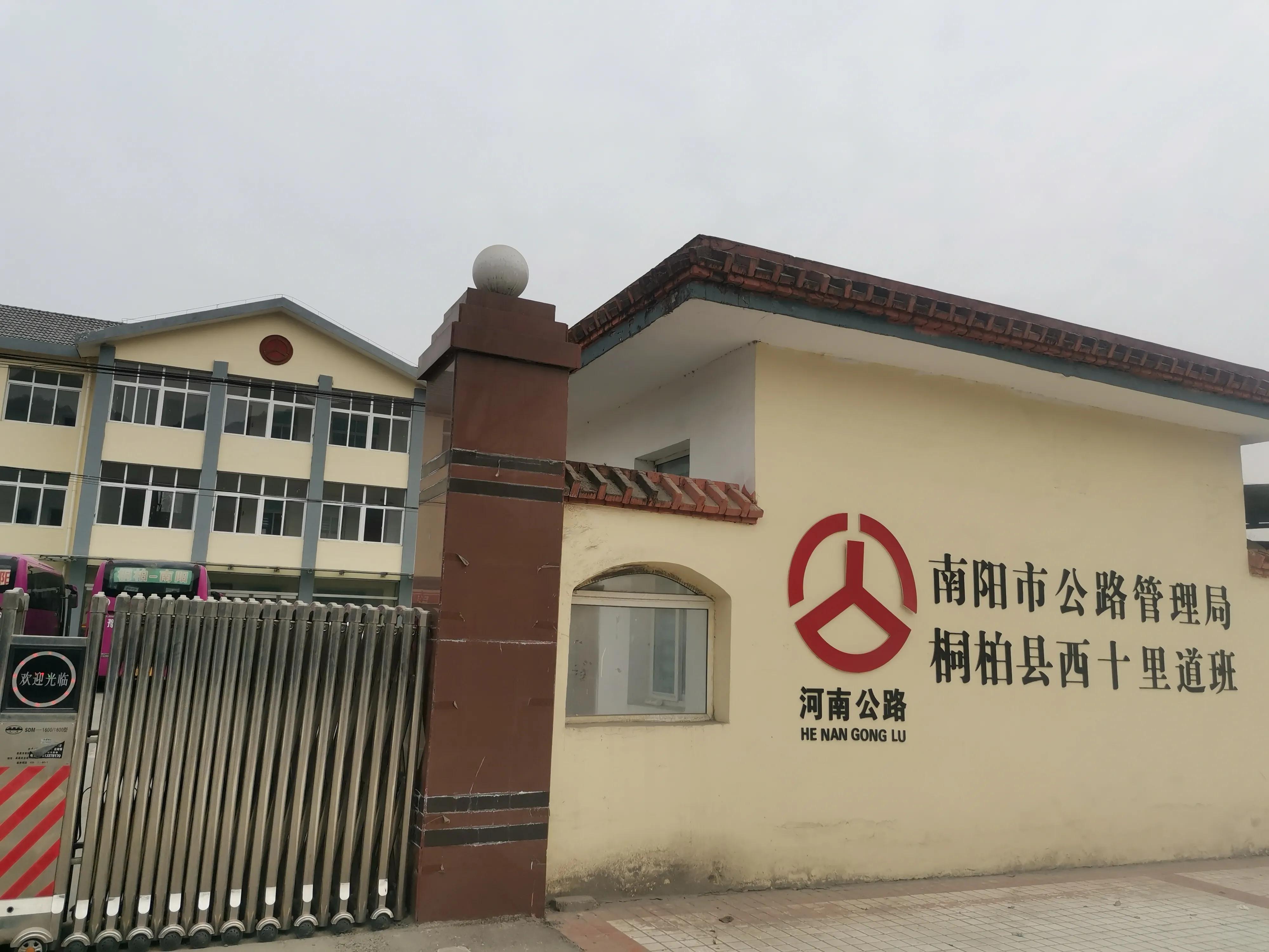 桐柏县2020重点项目进度表,桐柏2020年大项目