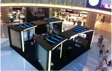 深圳bose耳机实体店,深圳哪里有bose耳机专卖店