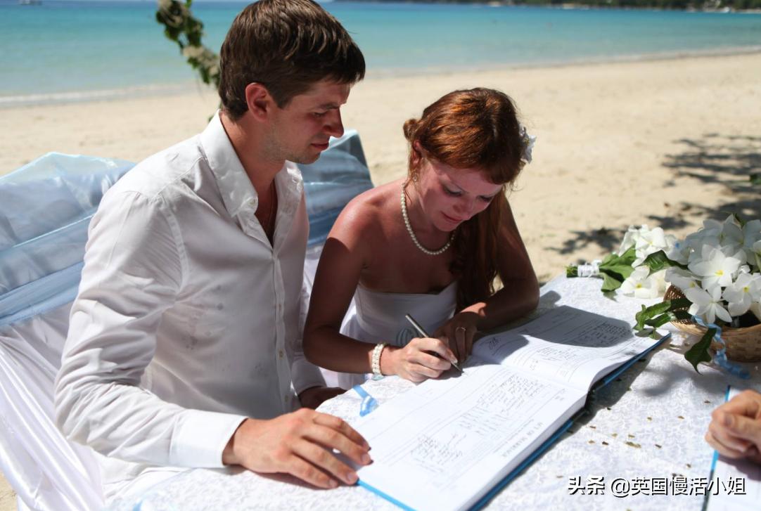 塞舌尔伊甸园蓝天碧海,塞舌尔伊甸园旅游攻略