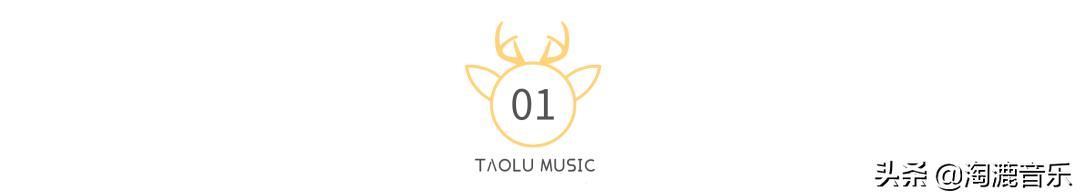 鍚彂鍘熷垱鐏垫劅,鍚彂鐏垫劅姝屾洸鍘熷敱