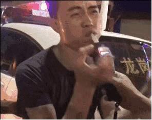 怎样吃荔枝不得荔枝病,吃荔枝会得蛀牙吗