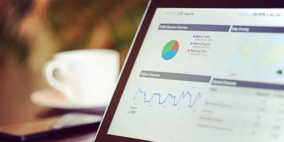 商业分析硕士就业前景,商业分析专业研究生就业前景