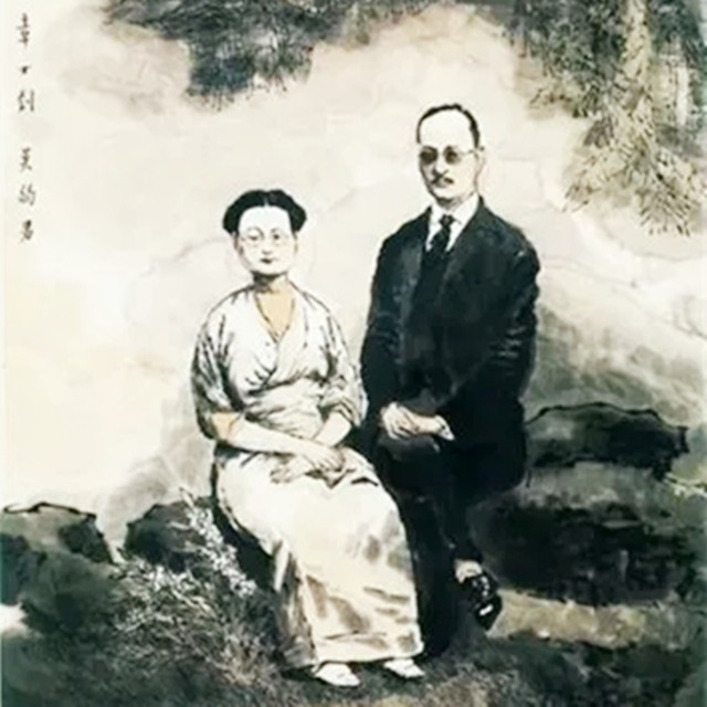 挑战底线纳妾的结局,纳妾挑战底线