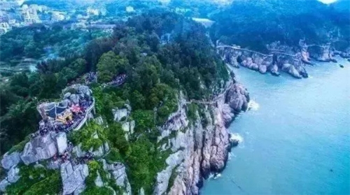 女神节送自己一个惊喜,女神节送福利礼物