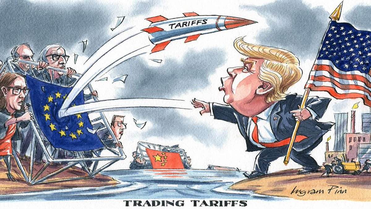 特朗普与日本的贸易协议,特朗普日本贸易协议