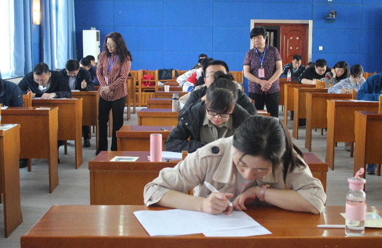 考研最卷的专业,考研最容易考的十个专业