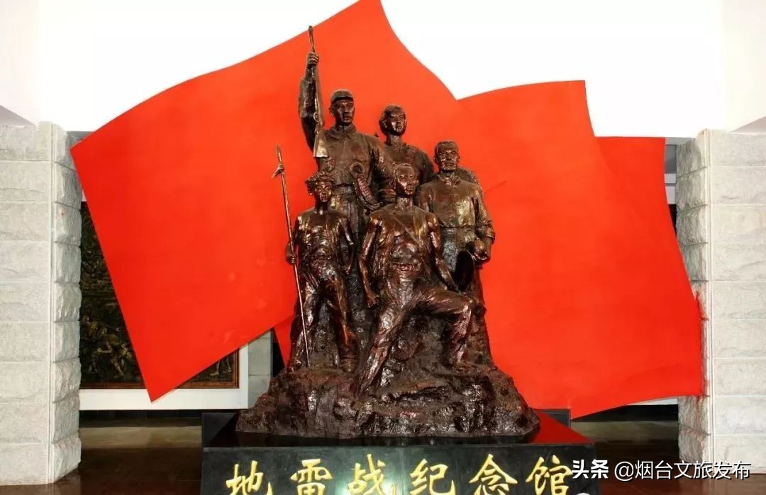 一起来了解福州,一起来了解沁县