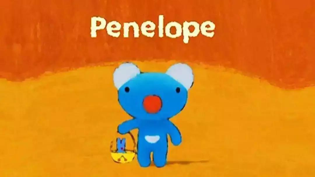 5部真正的零基础英语启蒙动画片,适合英语启蒙动画片推荐