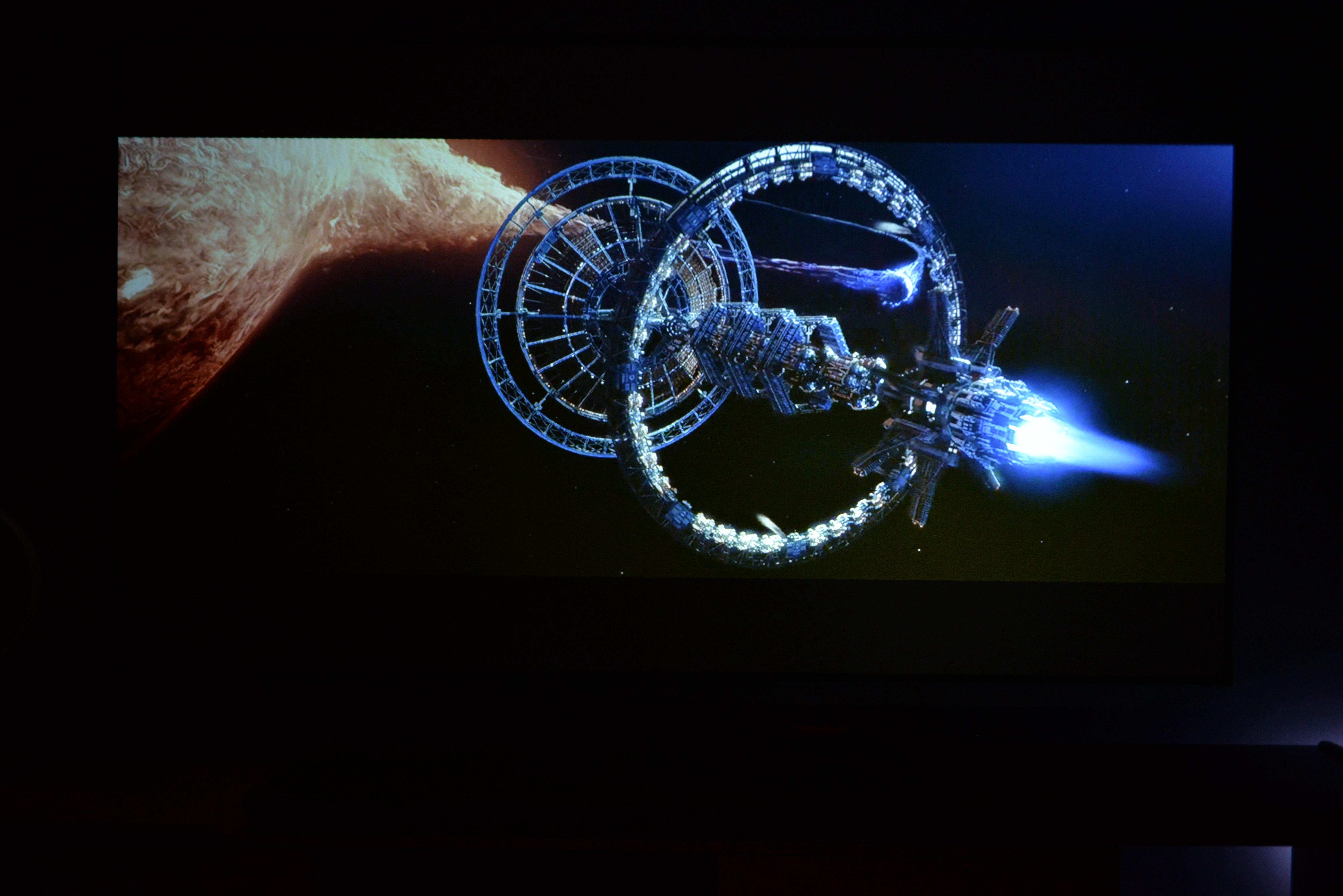 客厅要装投影怎么布线,小客厅投影方案