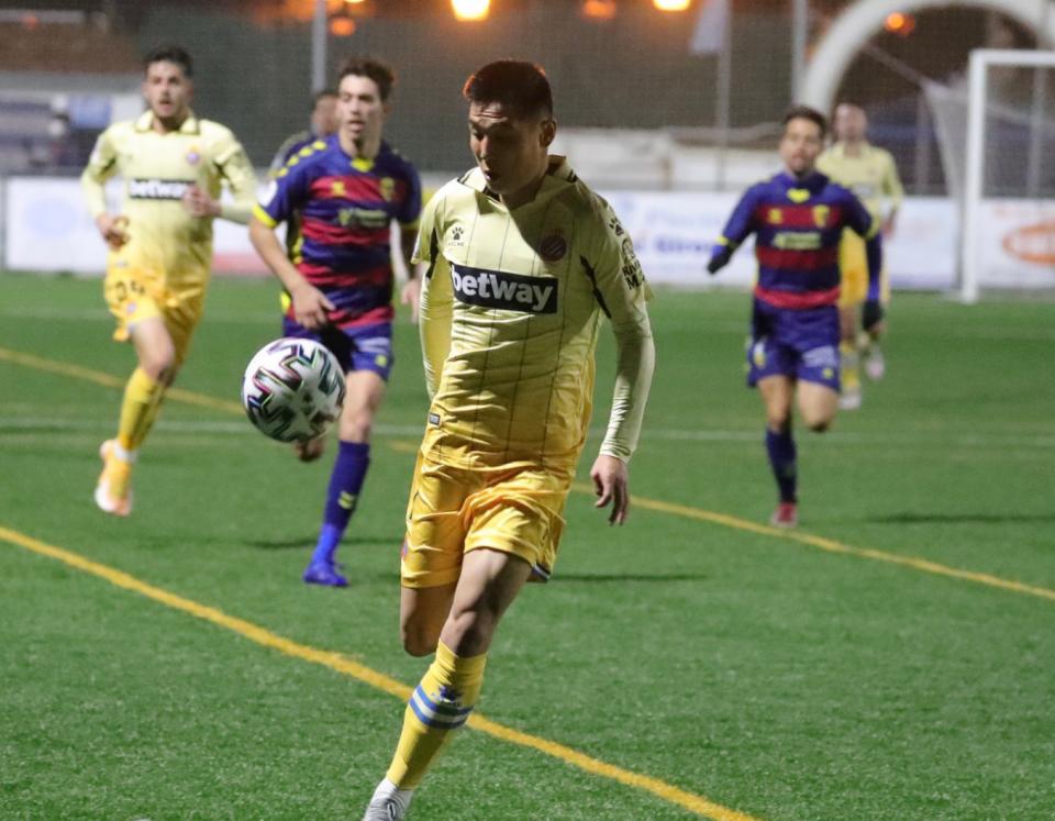 中国足球最后一战,中国足球迎来最关键一战