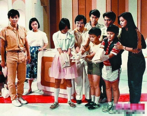 运动员出身的十三位明星,运动员出身的4位明星