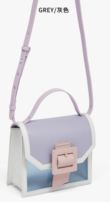 小ck新品上架抢不到,小ck当季新品