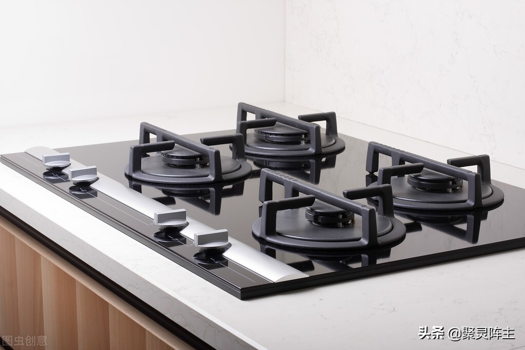 京东生鲜产品怎么做,京东生鲜如何