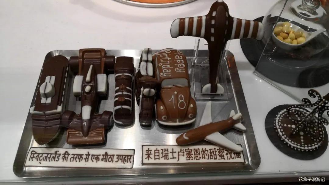 从慕尼黑到瑞士,从德国慕尼黑到瑞士