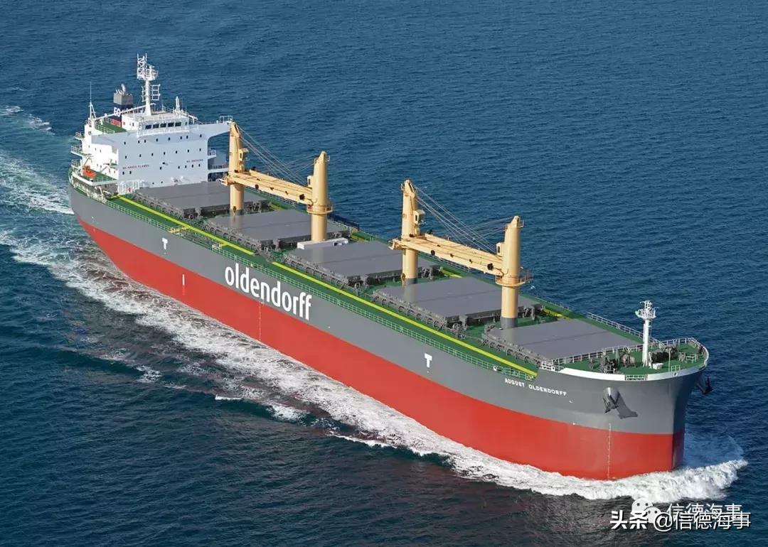 收藏木船模型,最全船舶种类介绍