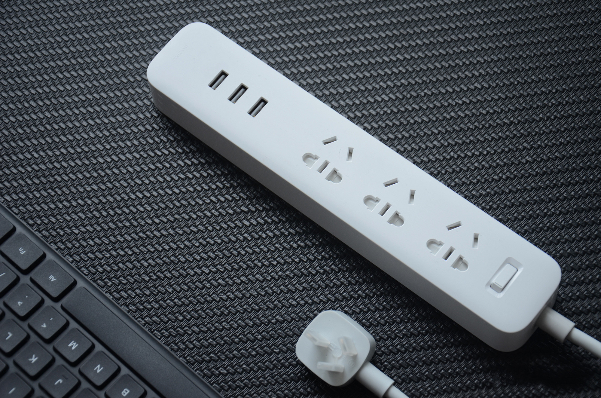 z涓栦唬鍏ヨ亴娲诲姩,z涓栦唬鍏ヨ亴