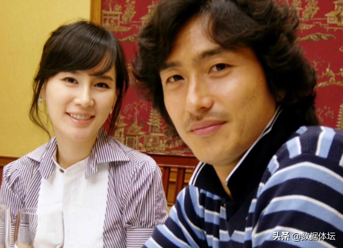 孙准浩韩国国脚,中超孙准浩