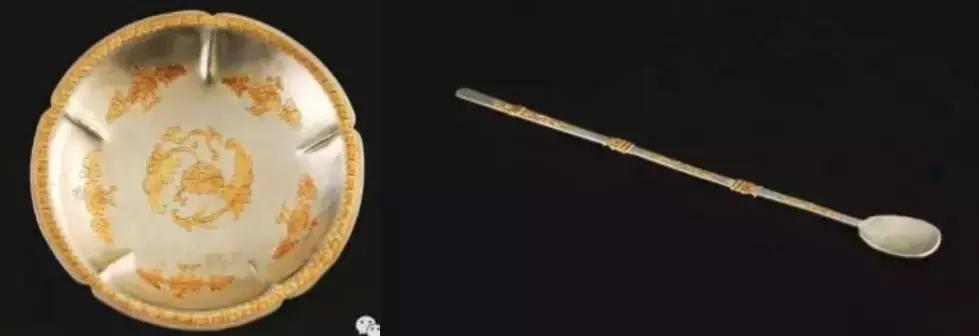 宝鸡是被遗忘的城市吗,宝鸡市最贫困的地方