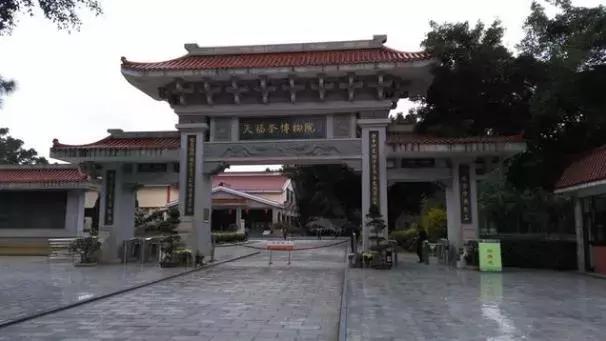 年销售额近5亿的茶叶品牌,天福茶叶经营模式