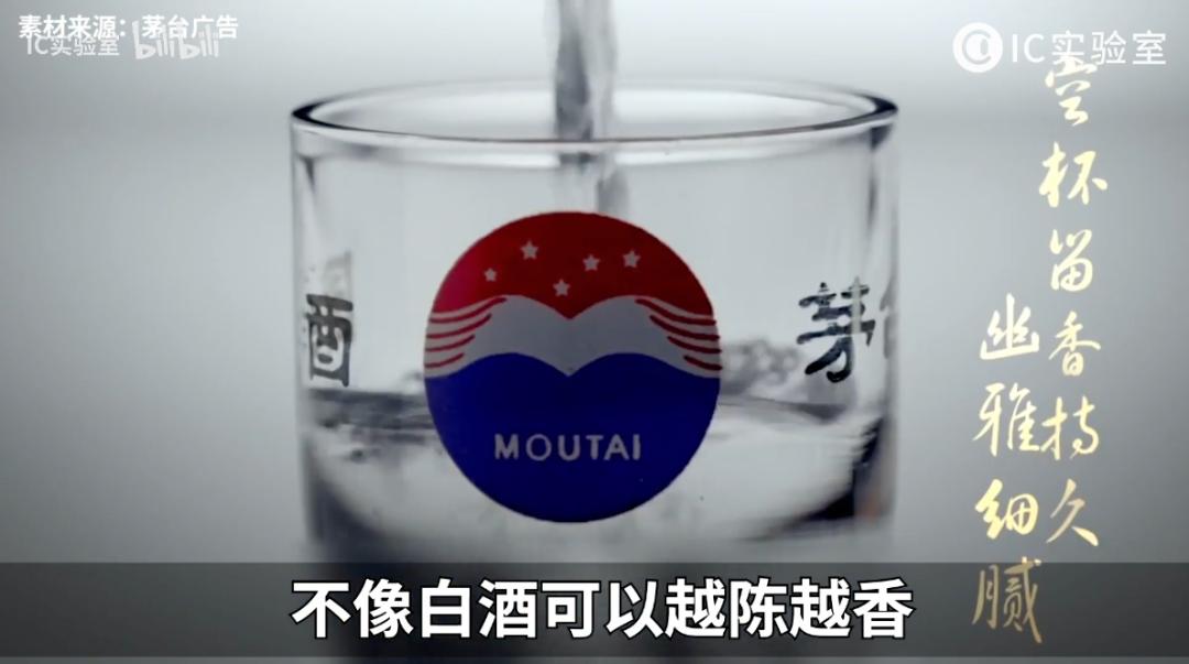 啥玩意燕窝自由？我呸