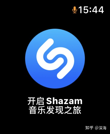 applewatch都有什么用,applewatch有啥用途