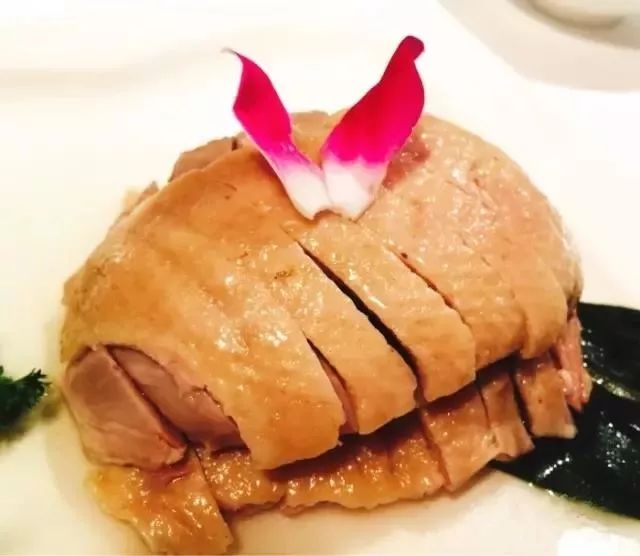 南京名小吃图片,南京名小吃店排行前十名