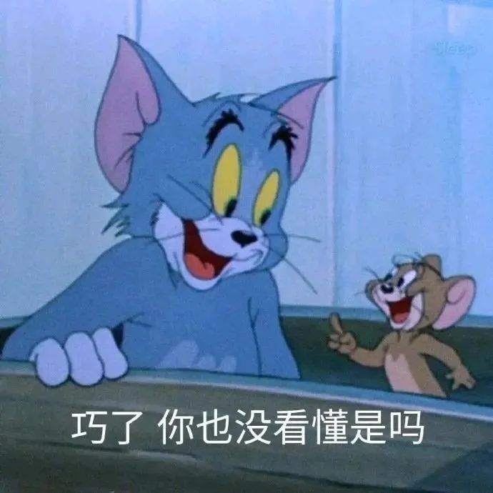 2022涓噾鏍℃嫑瑙嗛,2022涓噾鍏徃鏍℃嫑