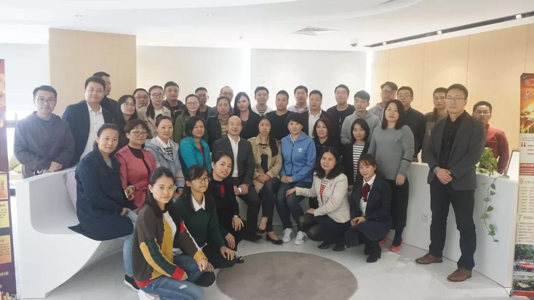 高绩效团队管理培训,绩效经理人培训班