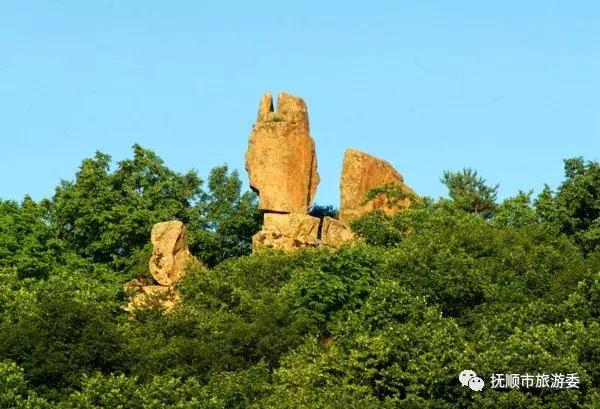 新宾猴石最新消息,新宾满族开山节是哪天