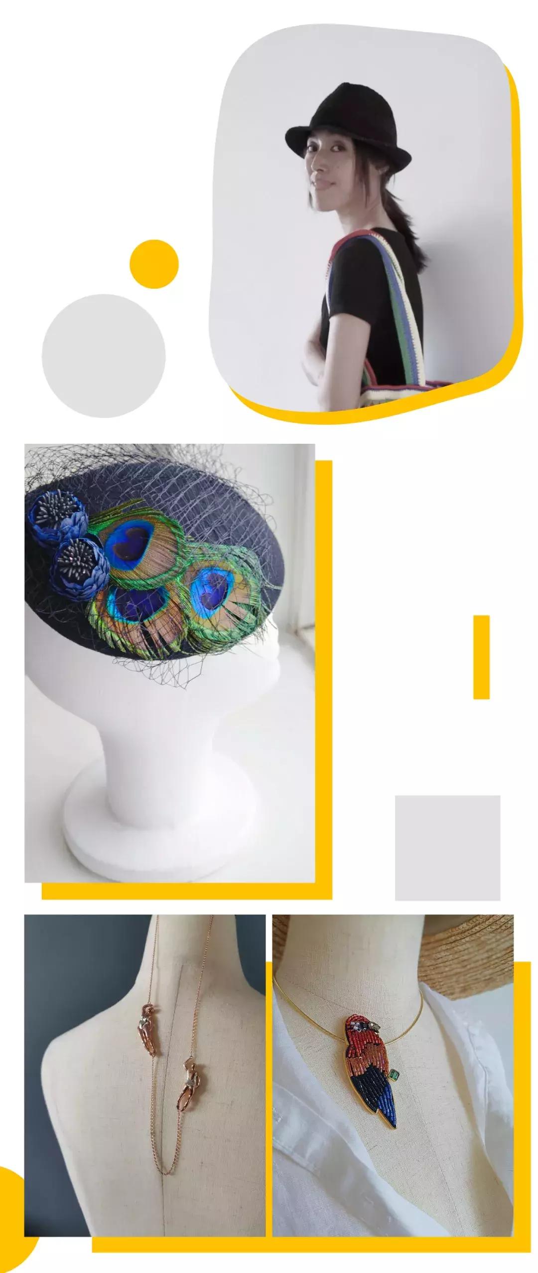 中秋假期哪里最好玩,这个中秋假期你在哪里打卡