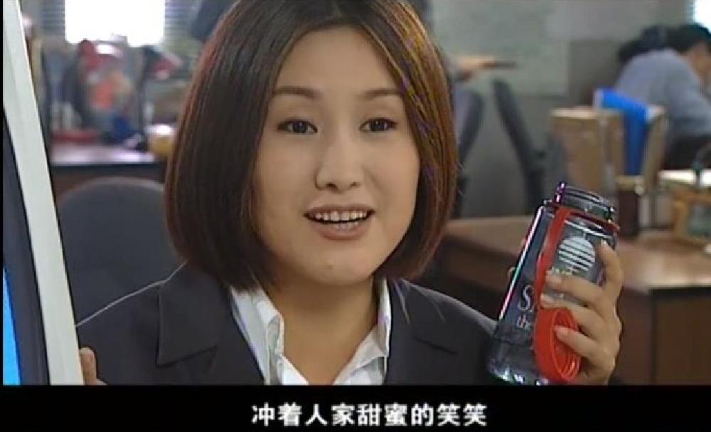 《黑冰》刑侦剧,黑冰经典刑侦剧