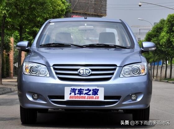 5万左右手动挡家用轿车推荐,5万左右的小轿车最好的是哪一款