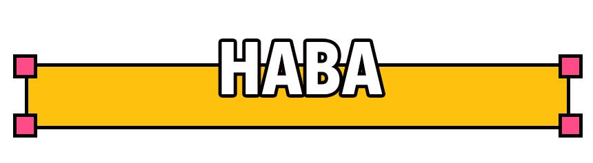 一招教你解决肌肤所有问题,皮肤的各种问题以及应对方法