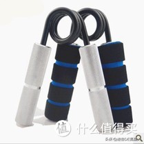 家庭健身需要哪些健身器材,最有效家庭健身动作