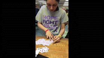 全身瘫痪，经历10次手术后康复，她就这样一步一步实现了医生梦