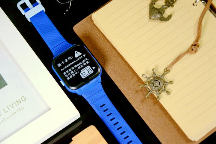 灏忓鍎跨鐢佃瘽鎵嬭〃f2,灏忓鍎跨鐢佃瘽鎵嬭〃A7鎭㈠鍑哄巶璁剧疆