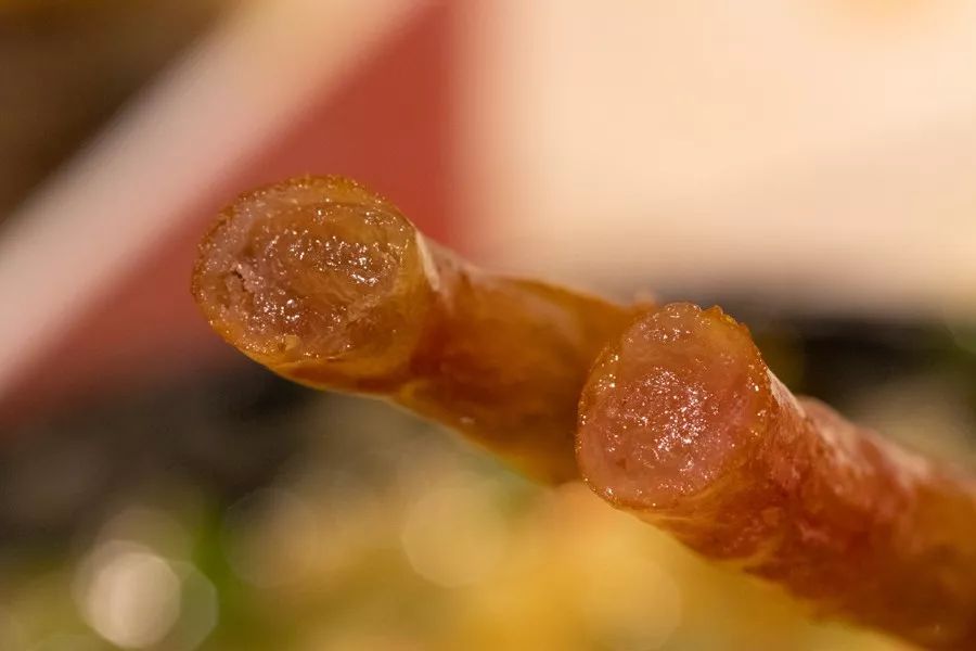 小郡肝串串香一般多少钱,小郡肝串串香是哪里的