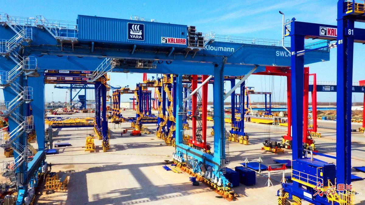 外贸新人怎样快速入行,现在传统外贸入行怎么样